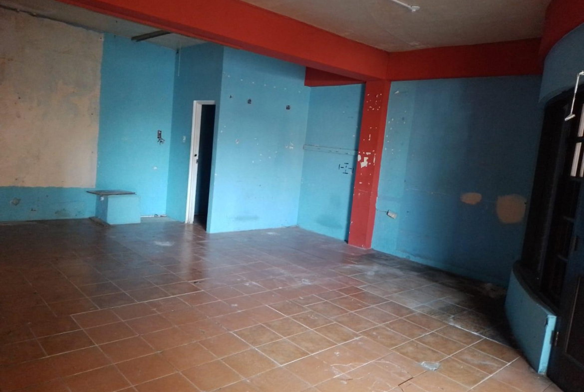 Fifth image of Gf5-36-38 Main Street, Ocho Rios in Ocho Rios, St. Ann, Jamaica - property is For Rent