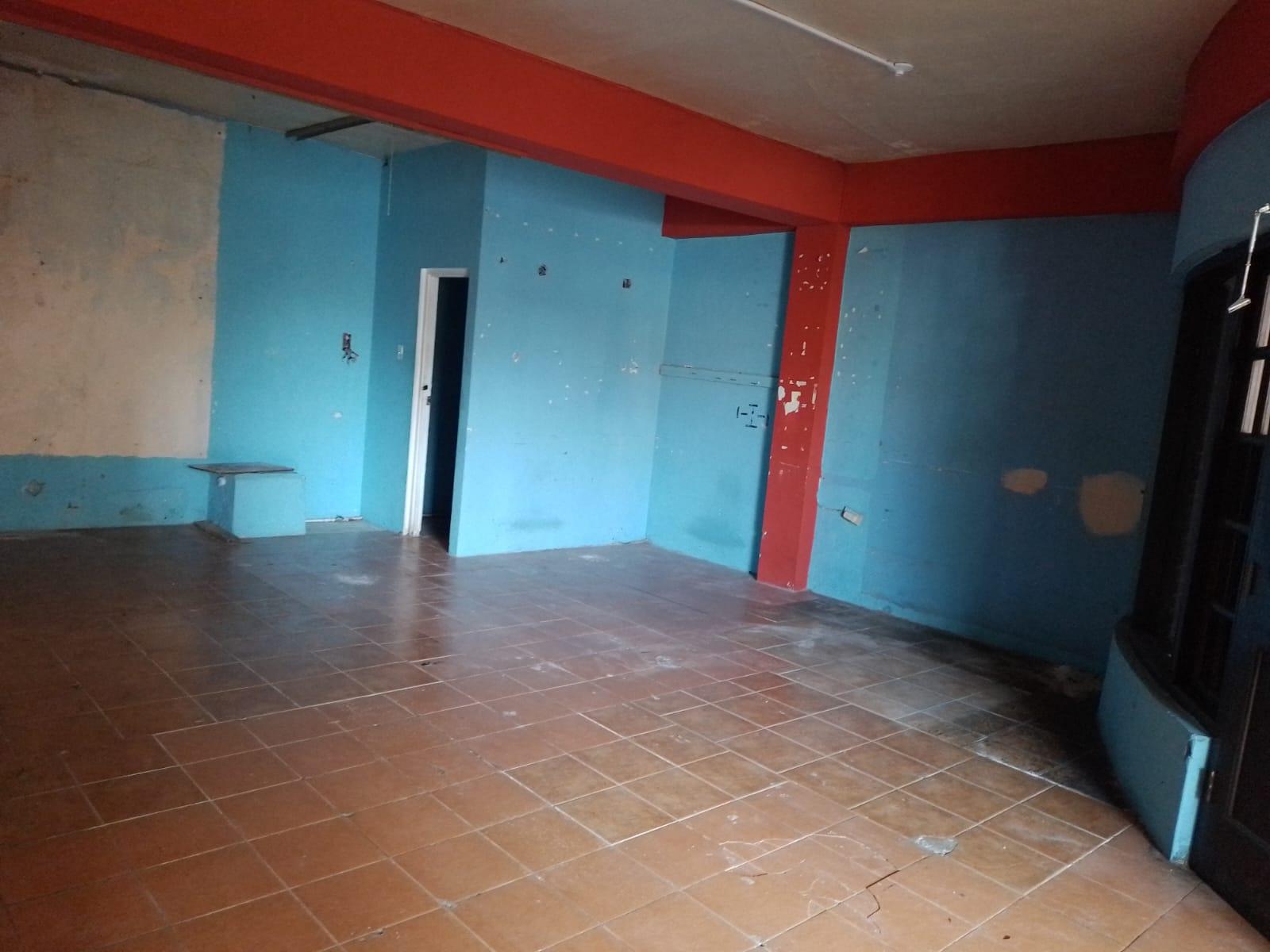 Fifth image of Gf5-36-38 Main Street, Ocho Rios in Ocho Rios, St. Ann, Jamaica - property is For Rent