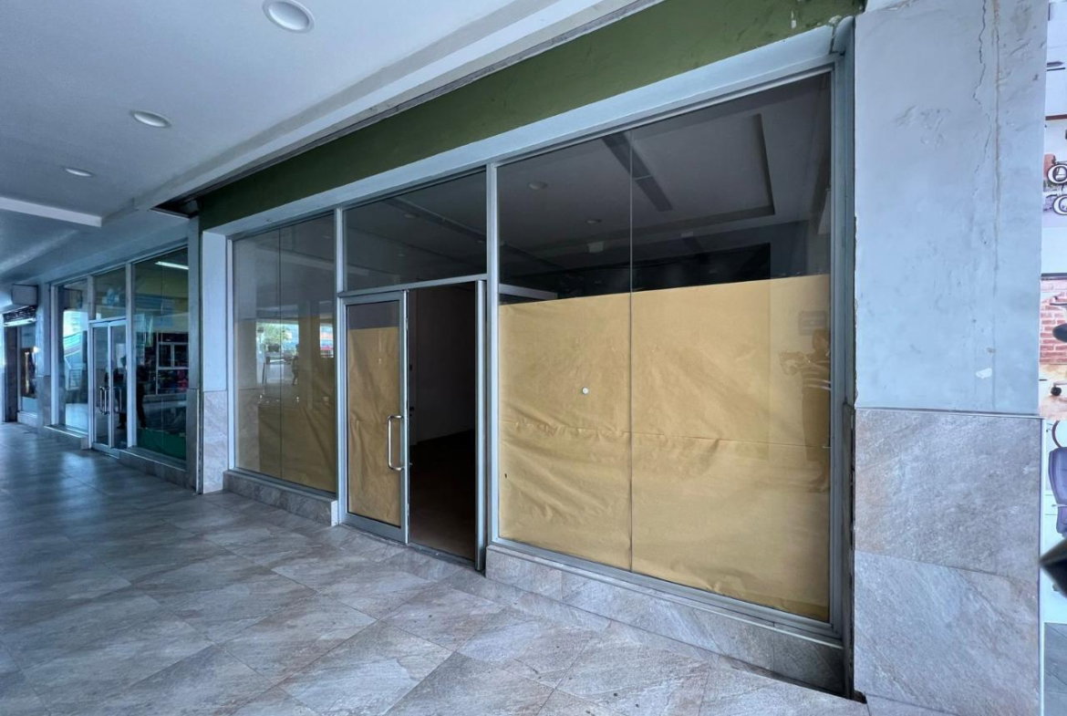 Second image of 11d-20 Constant Spring Road in Kingston 10, St. Andrew, Jamaica - property is For Rent