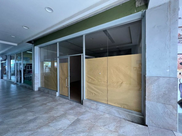 Second image of 11d-20 Constant Spring Road in Kingston 10, St. Andrew, Jamaica - property is For Rent