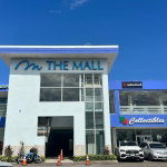 First image of 11d-20 Constant Spring Road in Kingston 10, St. Andrew, Jamaica - property is For Rent