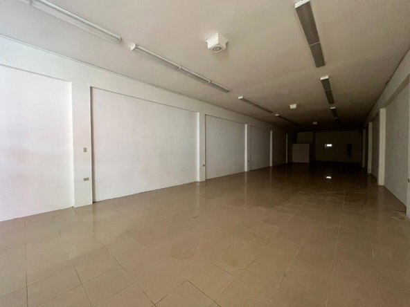 Third image of 11d-20 Constant Spring Road in Kingston 10, St. Andrew, Jamaica - property is For Rent