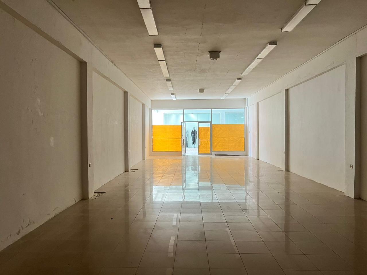 Fourth image of 11d-20 Constant Spring Road in Kingston 10, St. Andrew, Jamaica - property is For Rent