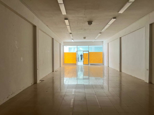 Fourth image of 11d-20 Constant Spring Road in Kingston 10, St. Andrew, Jamaica - property is For Rent