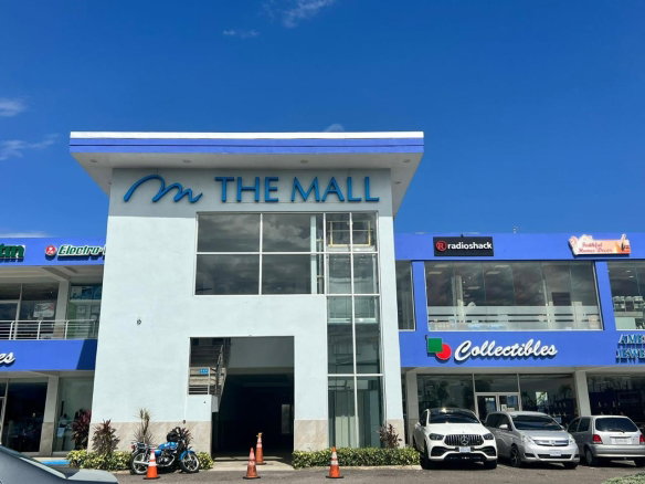 First image of 11d-20 Constant Spring Road in Kingston 10, St. Andrew, Jamaica - property is For Rent