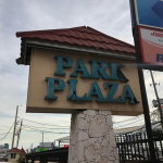 First image of 10- Constant Spring Road in Kingston 10, St. Andrew, Jamaica - property is For Rent