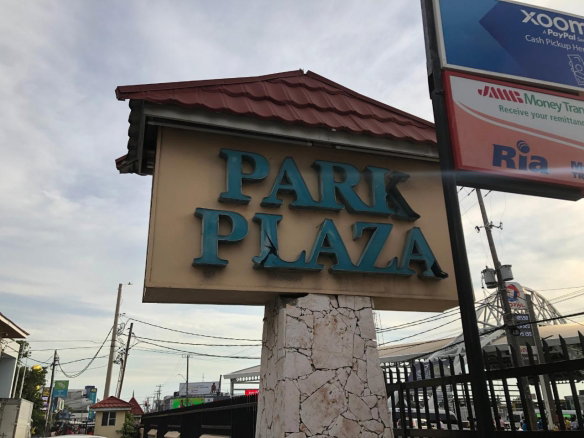 First image of 10- Constant Spring Road in Kingston 10, St. Andrew, Jamaica - property is For Rent