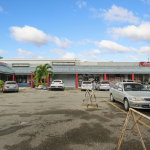 First image of 1-3 Hagley Park Road in Kingston 10, St. Andrew, Jamaica - property is For Rent