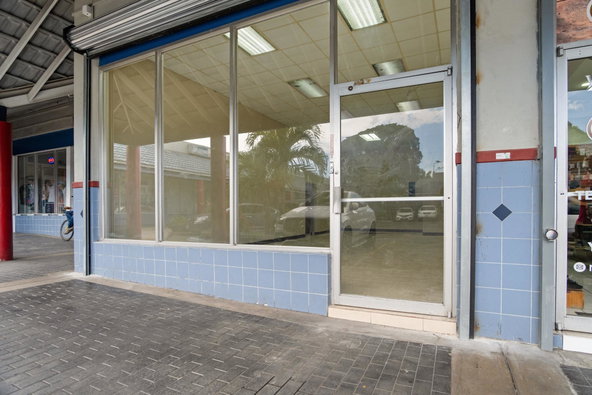 Fourth image of 1-3 Hagley Park Road in Kingston 10, St. Andrew, Jamaica - property is For Rent
