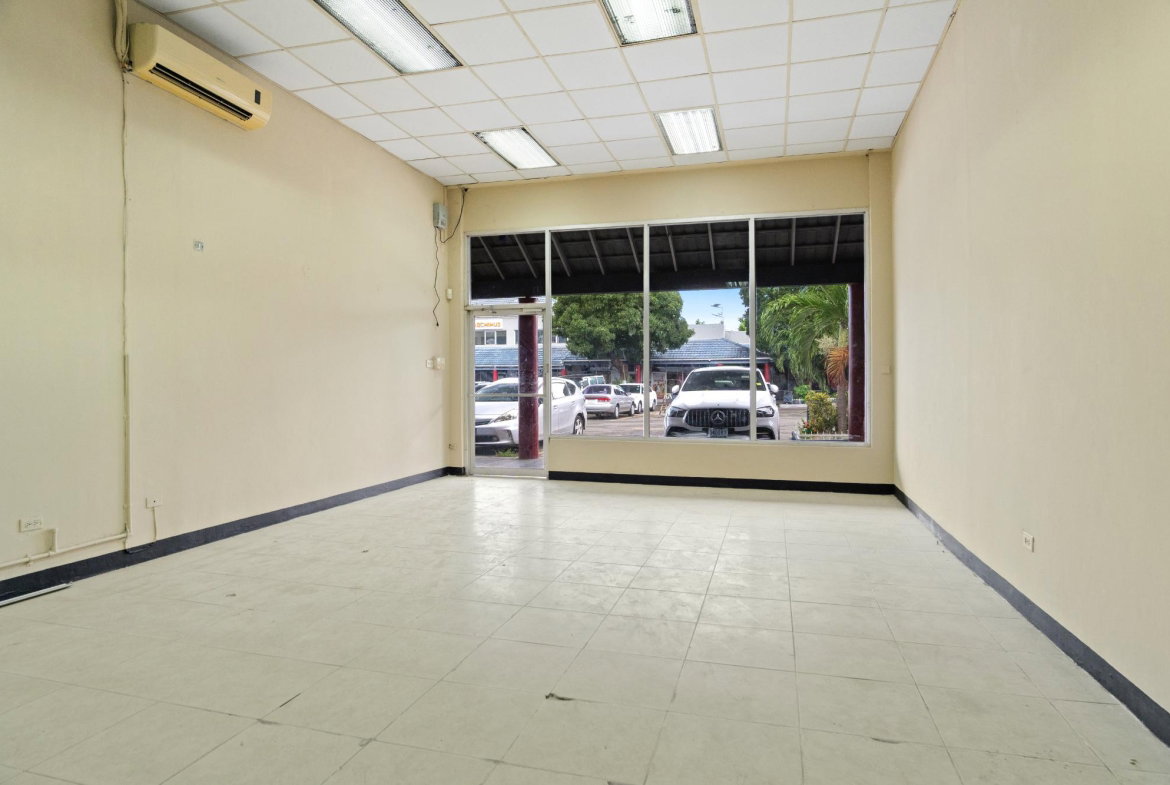 Fifth image of 1-3 Hagley Park Road in Kingston 10, St. Andrew, Jamaica - property is For Rent