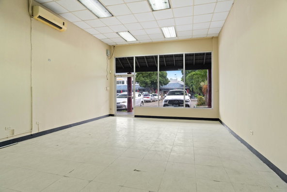 Fifth image of 1-3 Hagley Park Road in Kingston 10, St. Andrew, Jamaica - property is For Rent