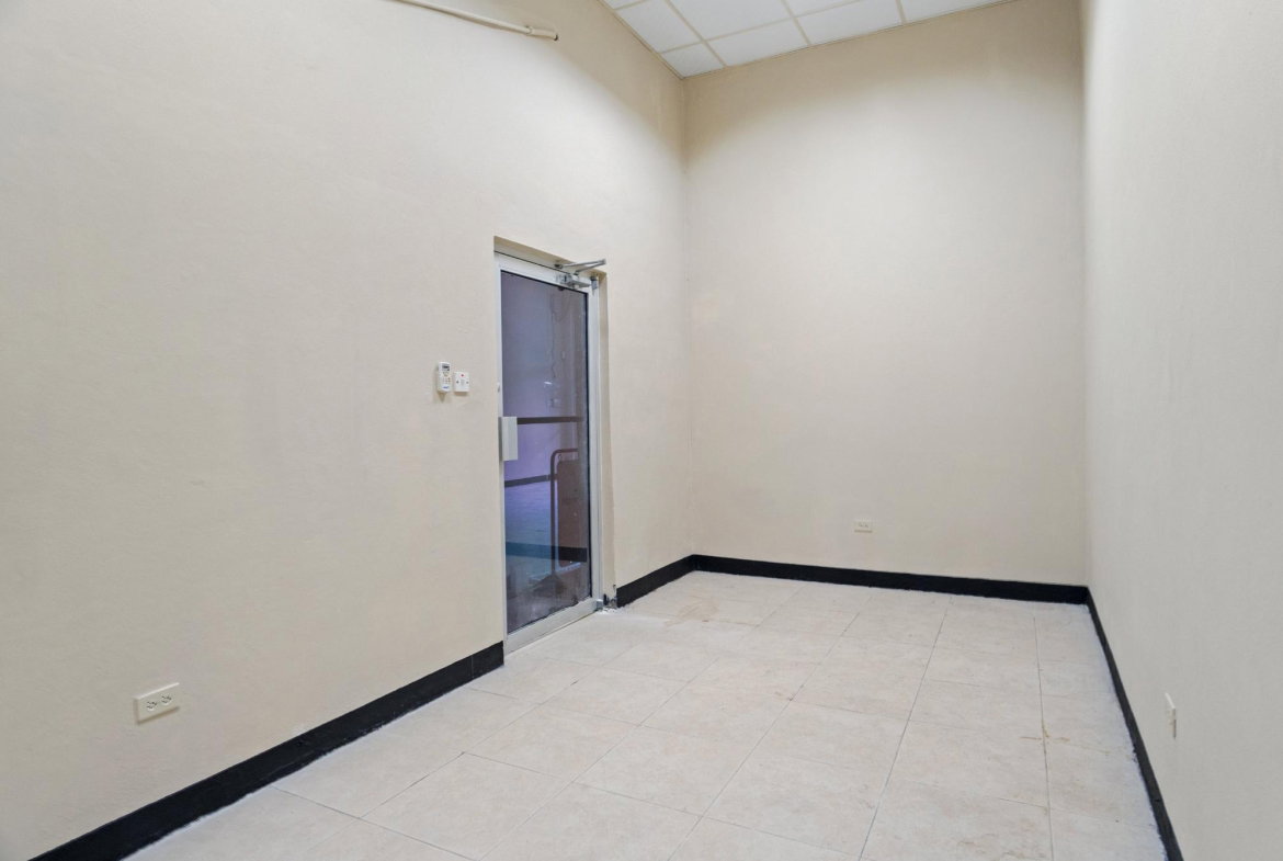 Sixth image of 1-3 Hagley Park Road in Kingston 10, St. Andrew, Jamaica - property is For Rent