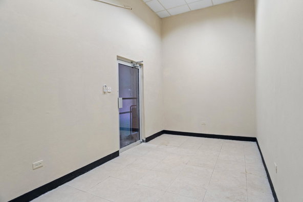 Sixth image of 1-3 Hagley Park Road in Kingston 10, St. Andrew, Jamaica - property is For Rent