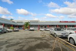 First image of 1-3 Hagley Park Road in Kingston 10, St. Andrew, Jamaica - property is For Rent