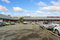 First image of 1-3 Hagley Park Road in Kingston 10, St. Andrew, Jamaica - property is For Rent