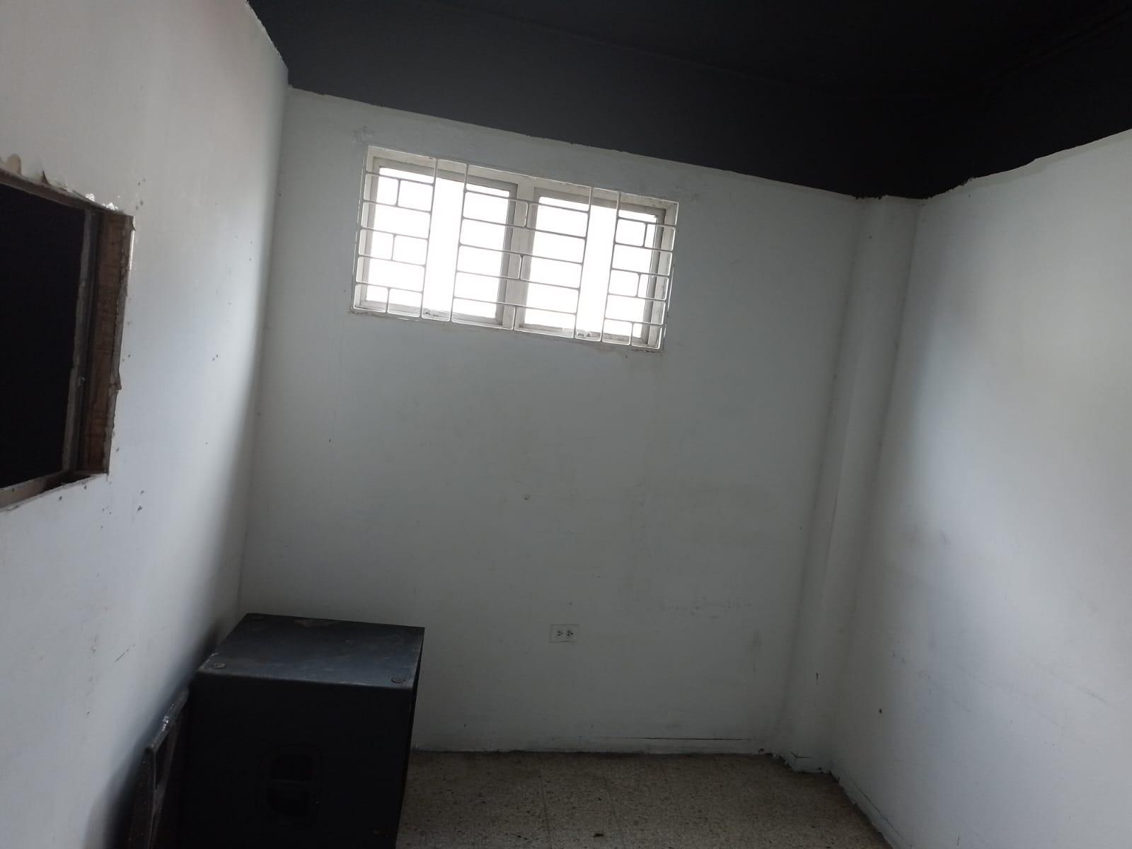 Fourth image of Ff6-36-38 Main Street, Ocho Rios in Ocho Rios, St. Ann, Jamaica - property is For Rent