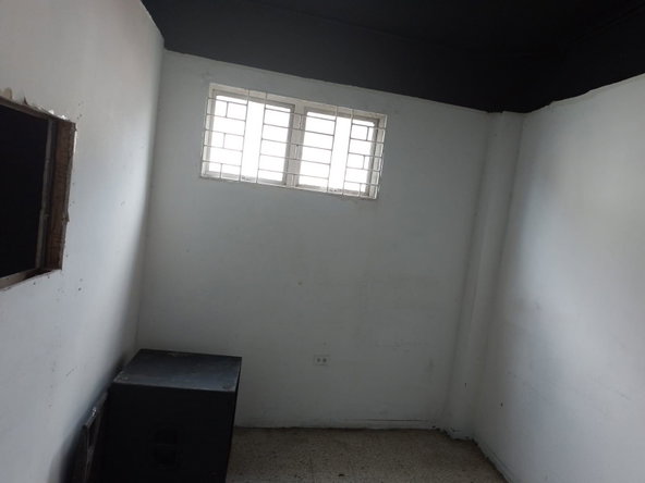 Fourth image of Ff6-36-38 Main Street, Ocho Rios in Ocho Rios, St. Ann, Jamaica - property is For Rent