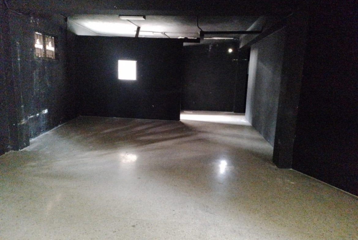 Sixth image of Ff6-36-38 Main Street, Ocho Rios in Ocho Rios, St. Ann, Jamaica - property is For Rent