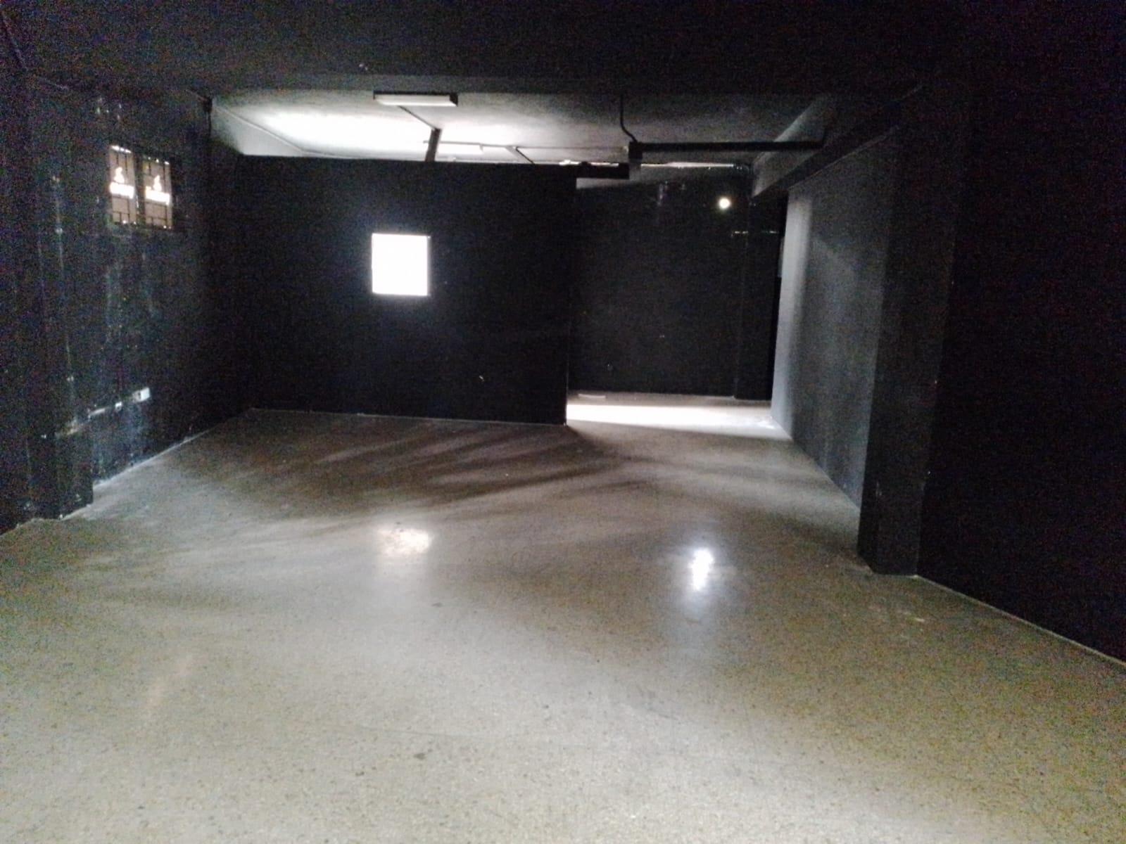 Sixth image of Ff6-36-38 Main Street, Ocho Rios in Ocho Rios, St. Ann, Jamaica - property is For Rent
