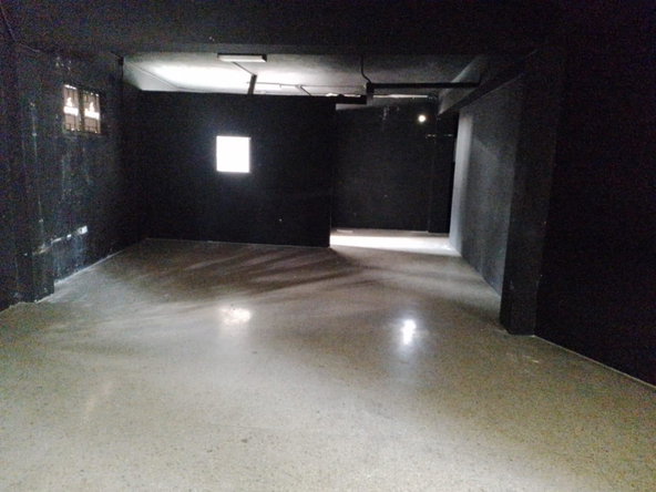 Sixth image of Ff6-36-38 Main Street, Ocho Rios in Ocho Rios, St. Ann, Jamaica - property is For Rent