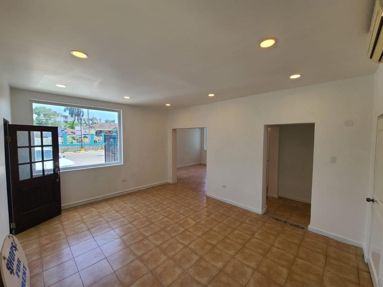 Second image of 8-11 Jimmy Cliff Boulevard in Montego Bay, St. James, Jamaica - property is For Rent