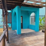 First image of 8-11 Jimmy Cliff Boulevard in Montego Bay, St. James, Jamaica - property is For Rent