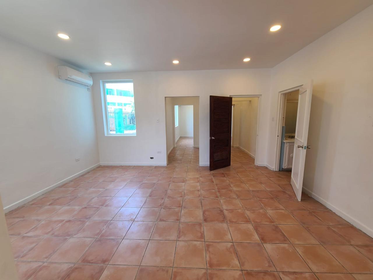 Third image of 8-11 Jimmy Cliff Boulevard in Montego Bay, St. James, Jamaica - property is For Rent