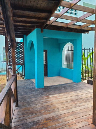 First image of 8-11 Jimmy Cliff Boulevard in Montego Bay, St. James, Jamaica - property is For Rent