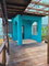 First image of 8-11 Jimmy Cliff Boulevard in Montego Bay, St. James, Jamaica - property is For Rent