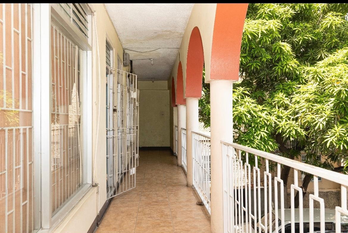 First image of 7-26 Northside Drive in Kingston 1, Kingston, Jamaica - property is For Sale