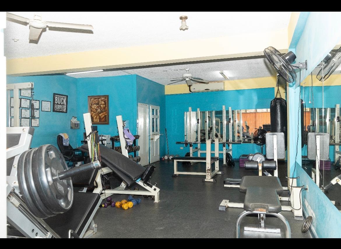 Third image of 7-26 Northside Drive in Kingston 1, Kingston, Jamaica - property is For Sale