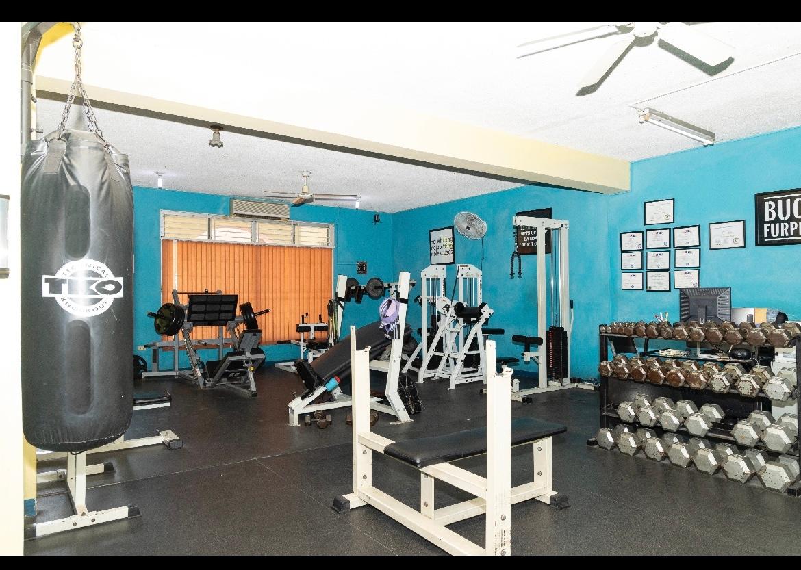 Fourth image of 7-26 Northside Drive in Kingston 1, Kingston, Jamaica - property is For Sale