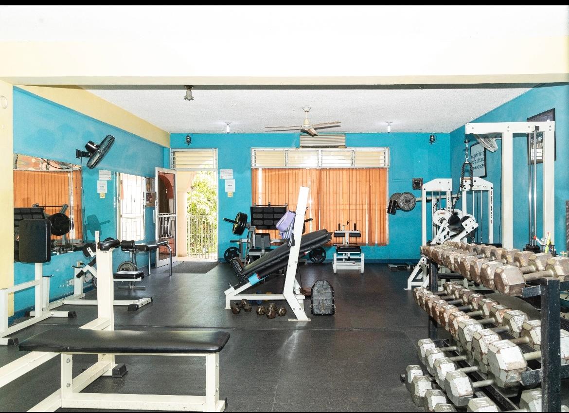 Fifth image of 7-26 Northside Drive in Kingston 1, Kingston, Jamaica - property is For Sale