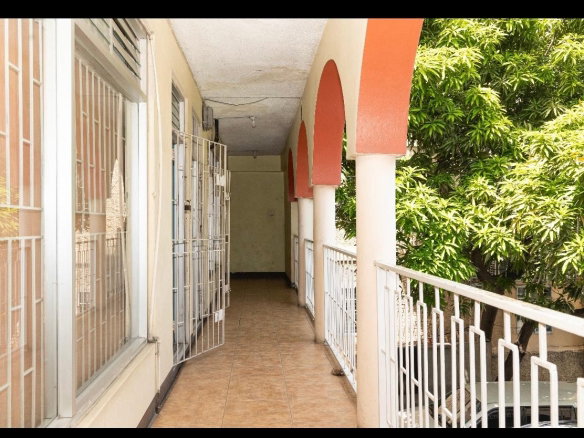 First image of 7-26 Northside Drive in Kingston 1, Kingston, Jamaica - property is For Sale