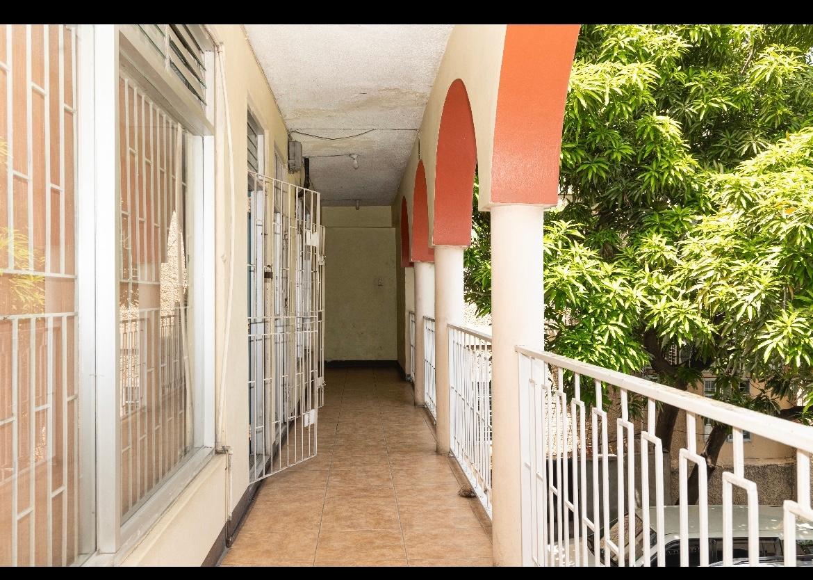 First image of 7-26 Northside Drive in Kingston 1, Kingston, Jamaica - property is For Sale