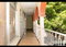 First image of 7-26 Northside Drive in Kingston 1, Kingston, Jamaica - property is For Sale