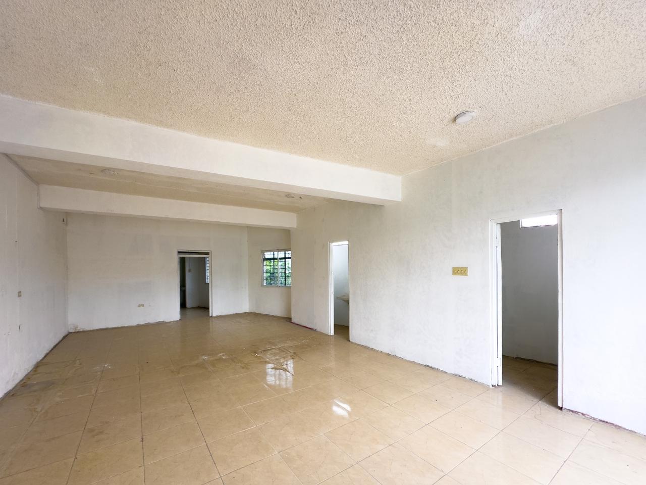 Fifth image of 18-105k Red Hills Road in Kingston 19, St. Andrew, Jamaica - property is For Rent