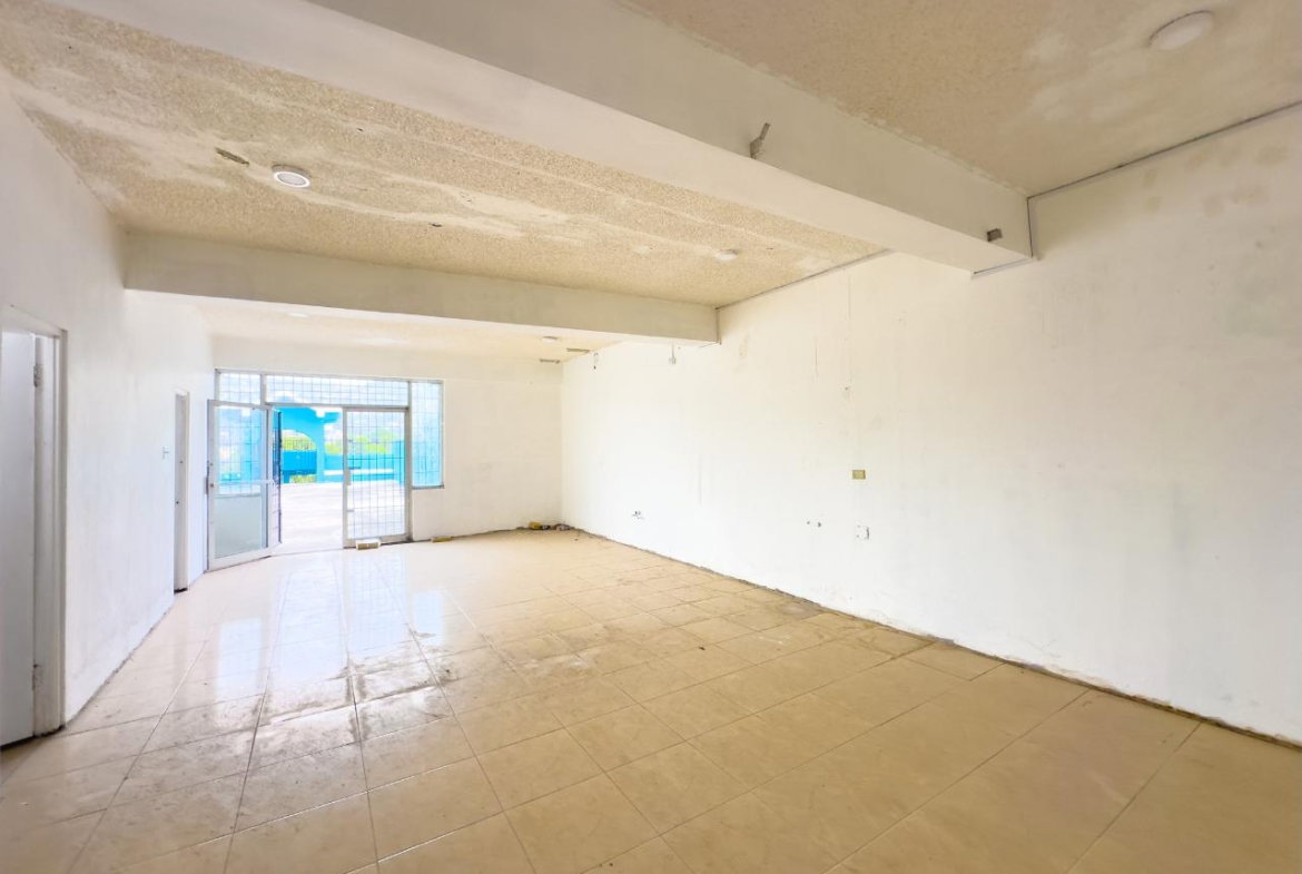 Sixth image of 18-105k Red Hills Road in Kingston 19, St. Andrew, Jamaica - property is For Rent