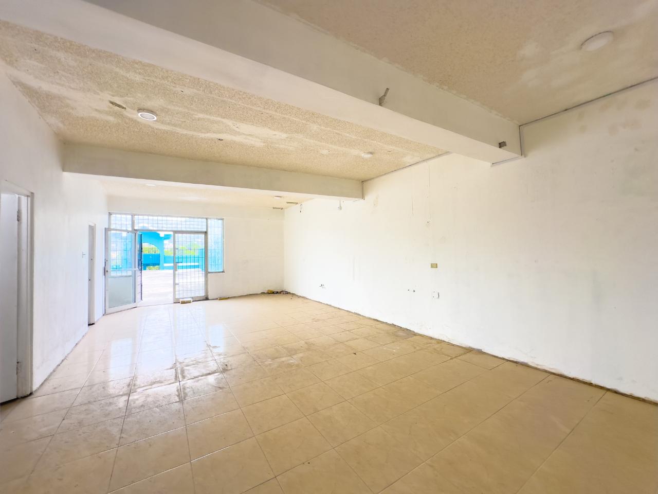 Sixth image of 18-105k Red Hills Road in Kingston 19, St. Andrew, Jamaica - property is For Rent