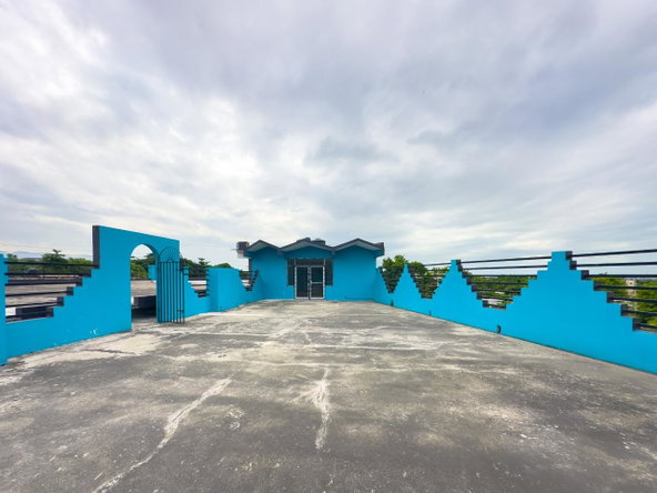 Seventh image of 18-105k Red Hills Road in Kingston 19, St. Andrew, Jamaica - property is For Rent