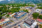 First image of 18-105k Red Hills Road in Kingston 19, St. Andrew, Jamaica - property is For Rent