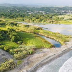 First image of Morant Bay Quarry in Morant Bay, St. Thomas, Jamaica - property is For Sale