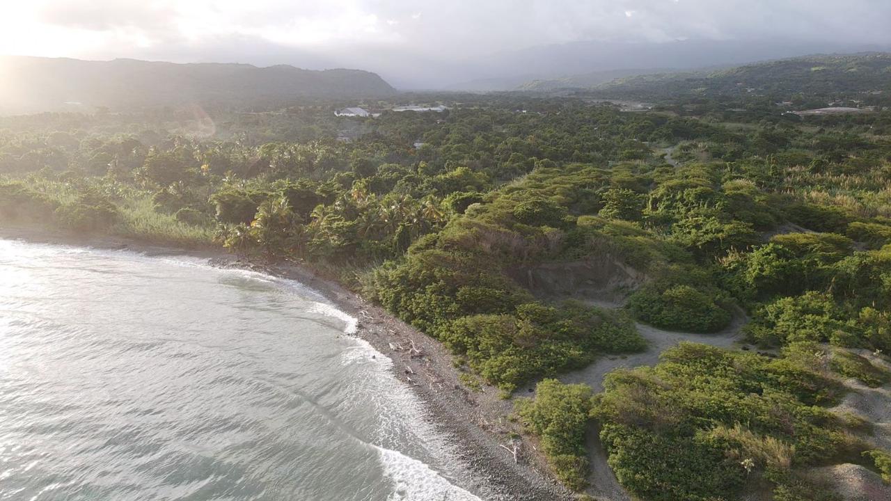 Third image of Morant Bay Quarry in Morant Bay, St. Thomas, Jamaica - property is For Sale