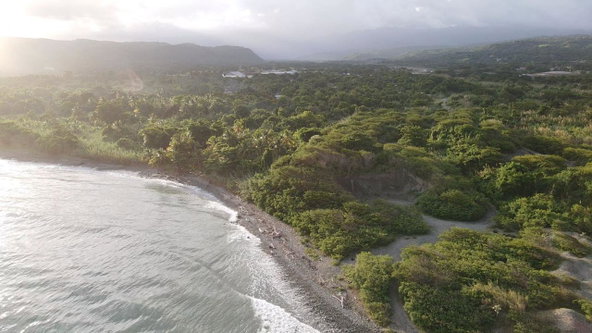 Third image of Morant Bay Quarry in Morant Bay, St. Thomas, Jamaica - property is For Sale