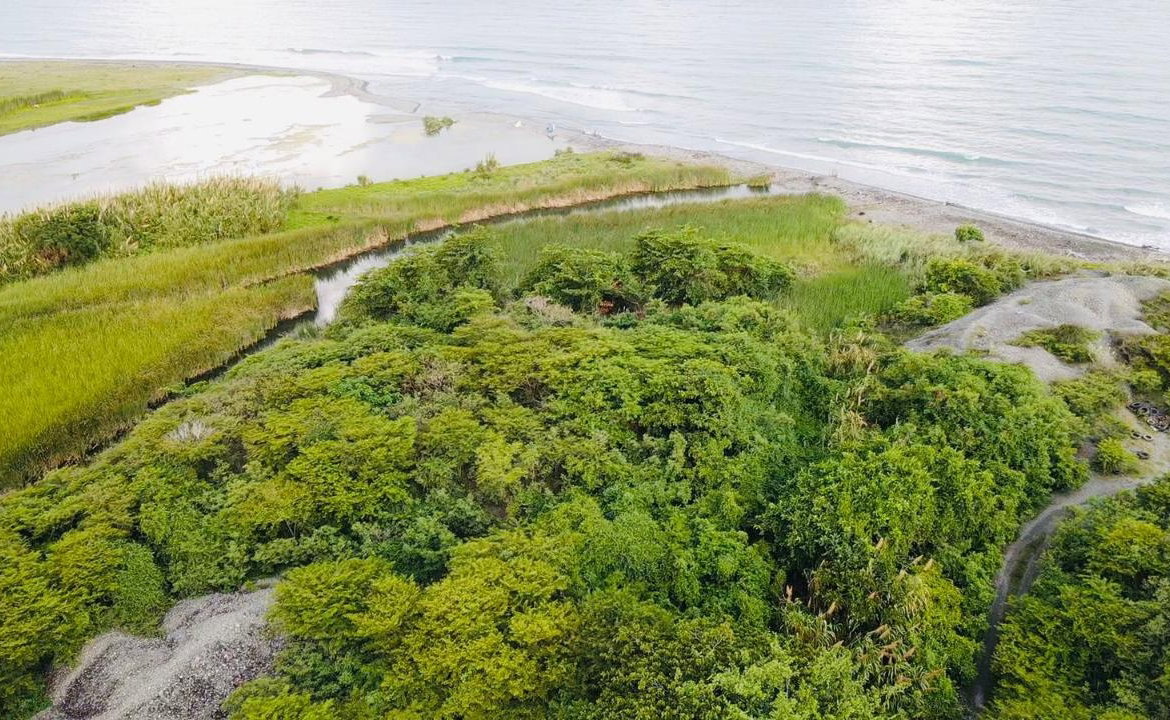 Fourth image of Morant Bay Quarry in Morant Bay, St. Thomas, Jamaica - property is For Sale