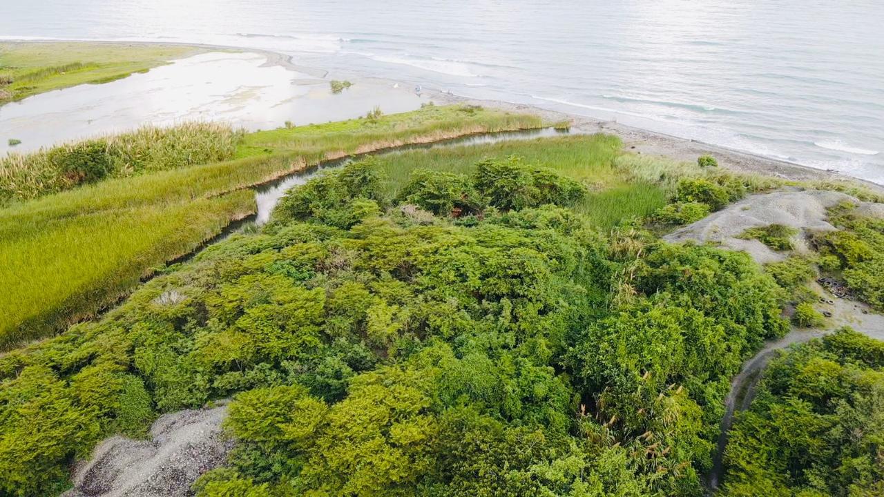 Fourth image of Morant Bay Quarry in Morant Bay, St. Thomas, Jamaica - property is For Sale
