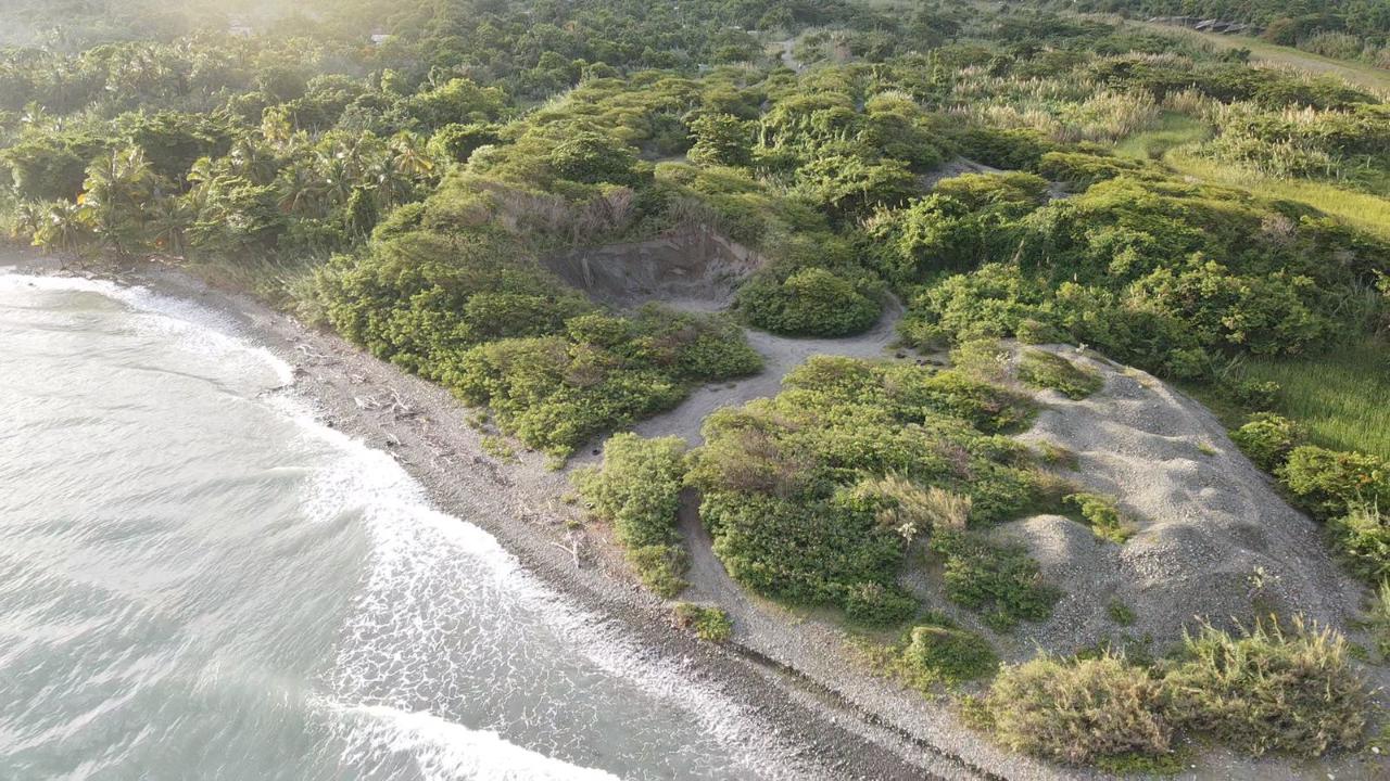 Fifth image of Morant Bay Quarry in Morant Bay, St. Thomas, Jamaica - property is For Sale
