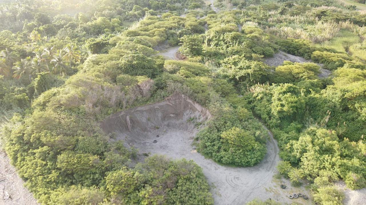Sixth image of Morant Bay Quarry in Morant Bay, St. Thomas, Jamaica - property is For Sale