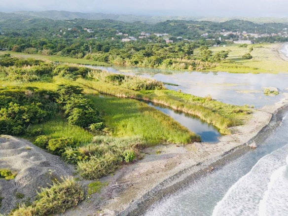 First image of Morant Bay Quarry in Morant Bay, St. Thomas, Jamaica - property is For Sale