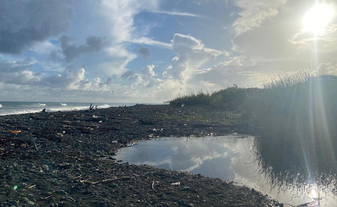 Seventh image of Morant Bay Quarry in Morant Bay, St. Thomas, Jamaica - property is For Sale